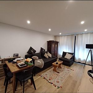 Superior Appartement met een Slaapkamer